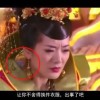 香港6合和彩生肖数字2019