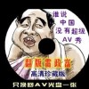 2024香港历史开奖记录查询汇总表最新消息
